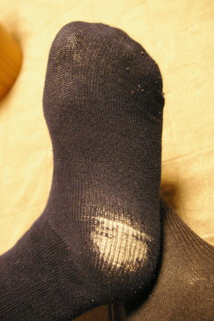 e0180711_14465753.jpg