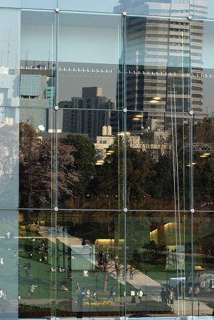 e0219011_192933.jpg