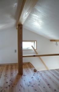 c0022913_152646.jpg