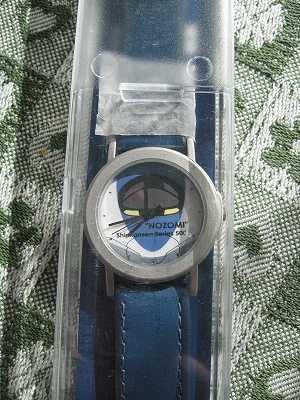 c0167813_19544382.jpg