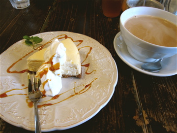 c0111017_1155698.jpg