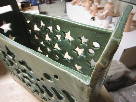 e0126218_23221199.jpg