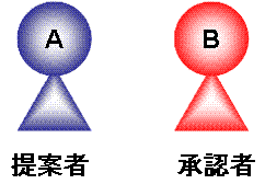 f0226518_18201145.gif