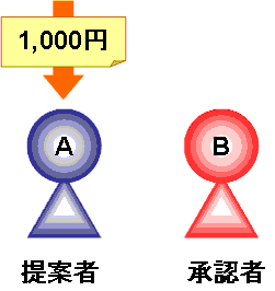 f0226518_18202371.gif