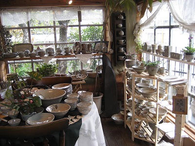 f0139520_15524322.jpg