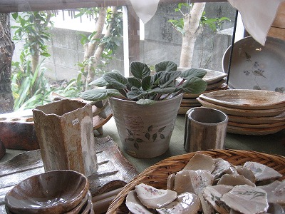 f0139520_1553011.jpg