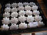 f0139520_16163816.jpg