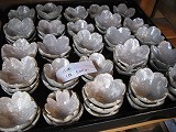 f0139520_161788.jpg