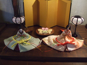 f0168720_13493438.jpg