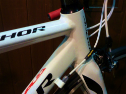 c0225621_1083667.jpg