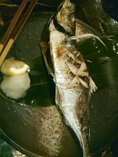 a0056722_21365944.jpg