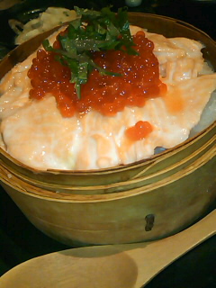 a0056722_21365972.jpg