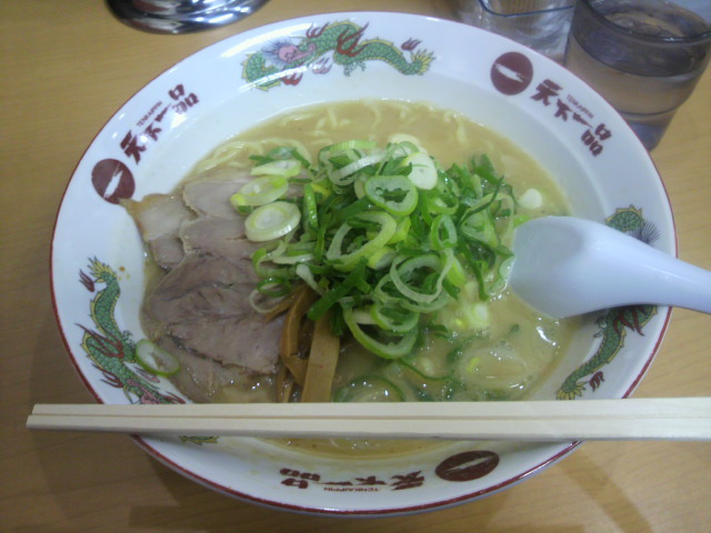 e0123322_22444464.jpg