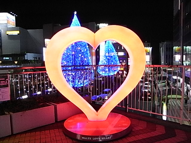 e0130722_22372679.jpg
