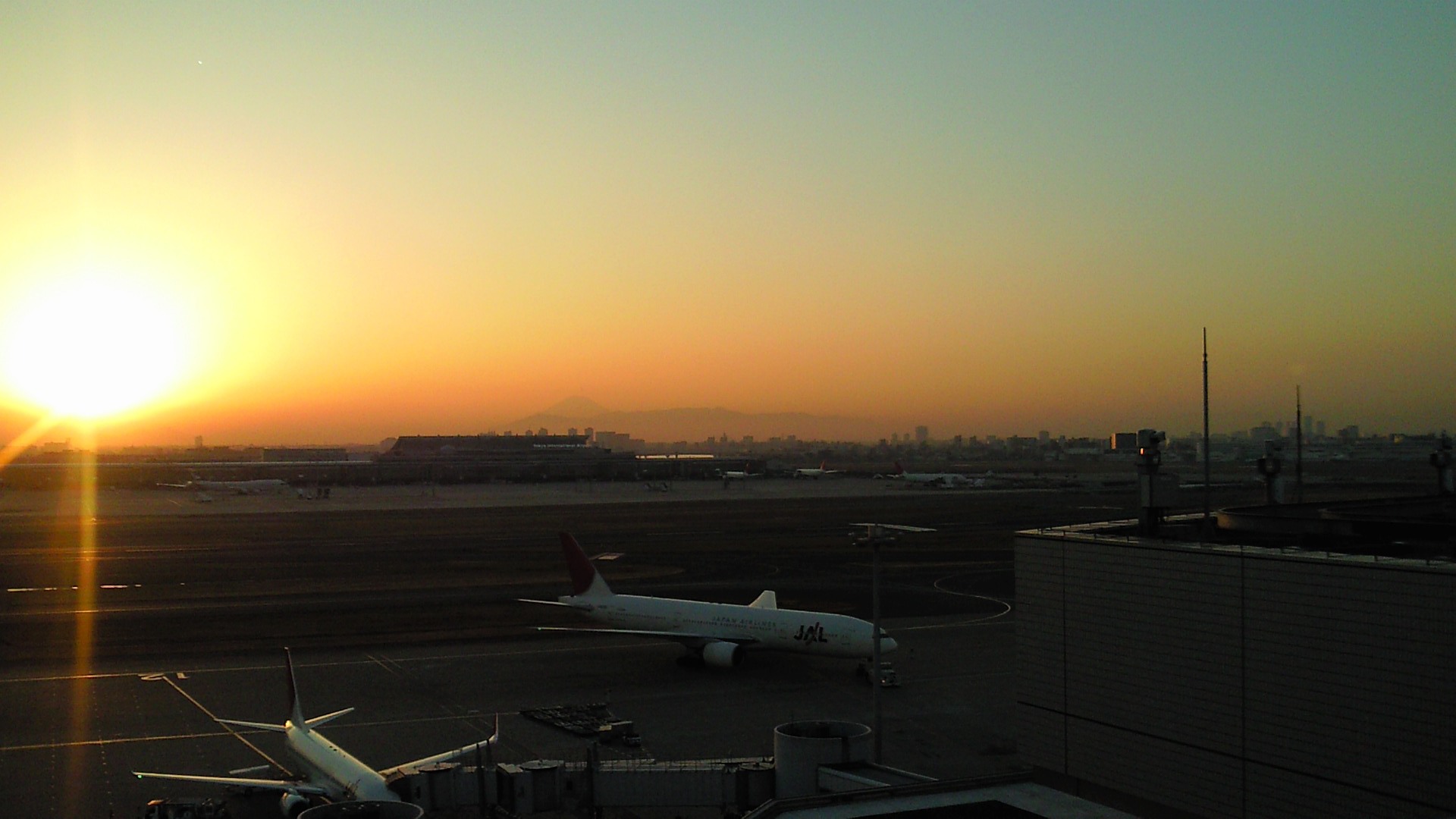 e0114823_22101488.jpg