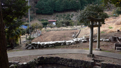 f0060424_11351679.jpg