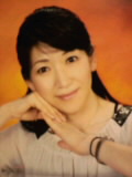 a0123425_23563434.jpg