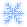 b0139025_17154334.gif