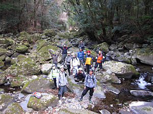 d0023725_1562421.jpg