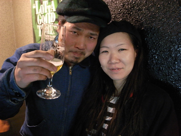 b0189829_23354473.jpg