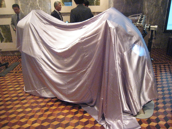 e0169436_2043622.jpg
