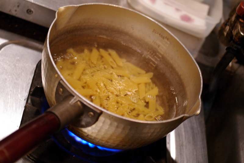 c0228937_2218552.jpg