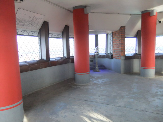 f0210340_5451815.jpg