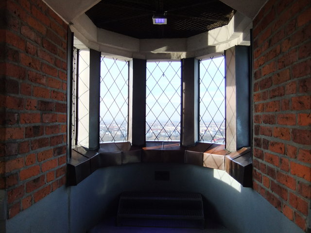 f0210340_549526.jpg