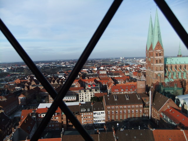f0210340_5495583.jpg
