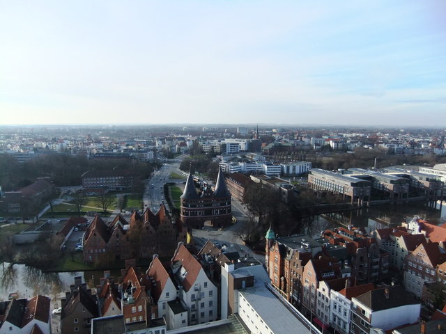 f0210340_555260.jpg
