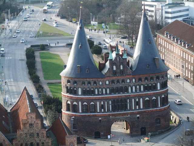 f0210340_5562463.jpg