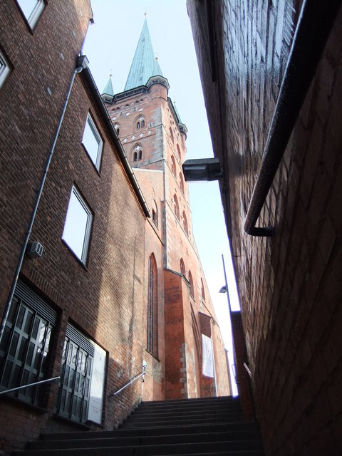 f0210340_5939100.jpg