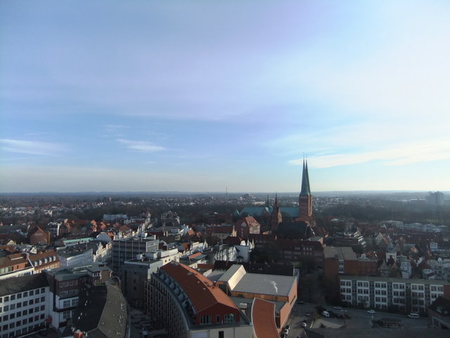 f0210340_601323.jpg