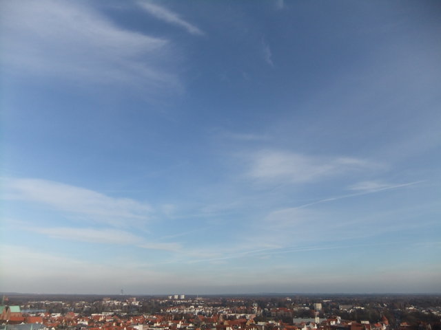 f0210340_6142681.jpg