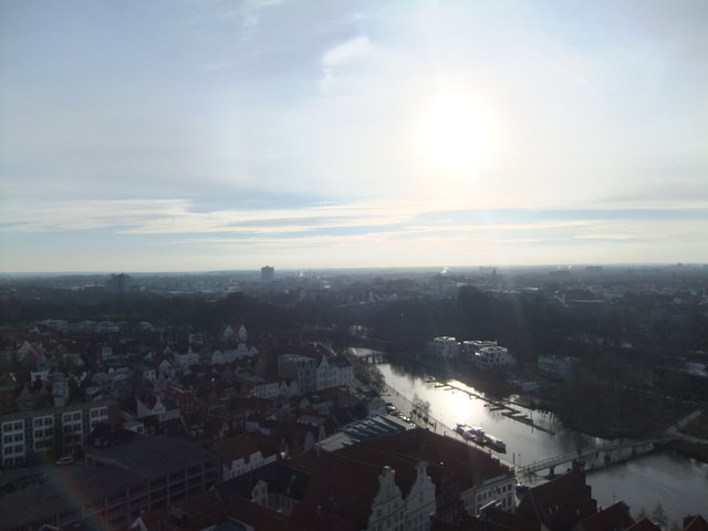 f0210340_623849.jpg