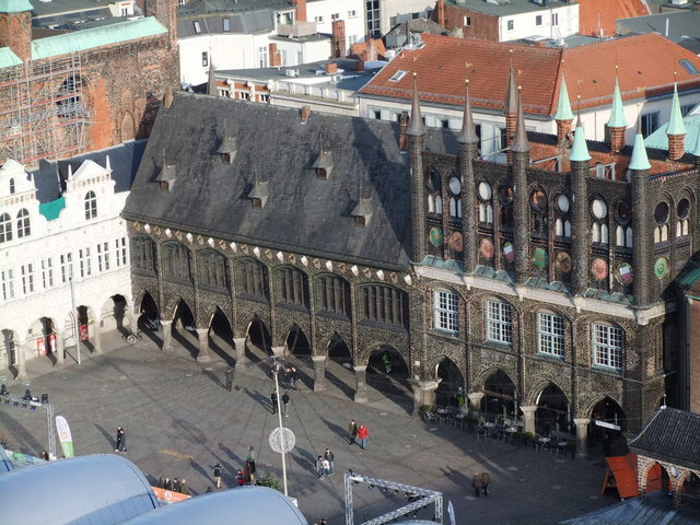 f0210340_65679.jpg