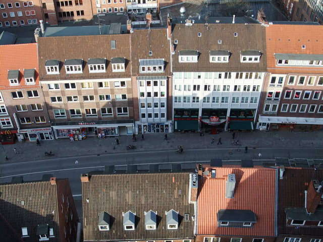 f0210340_672796.jpg