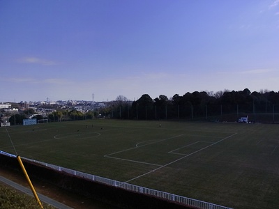b0120541_2325685.jpg