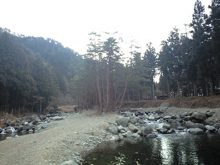f0065341_1012022.jpg