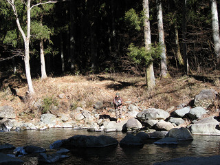 f0065341_1018329.jpg