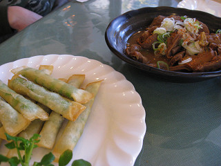 f0065341_10432690.jpg