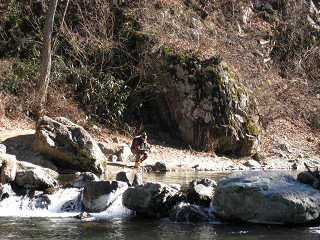 f0065341_10485043.jpg