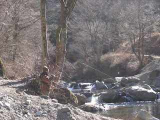 f0065341_10495114.jpg
