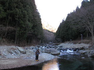 f0065341_112152.jpg