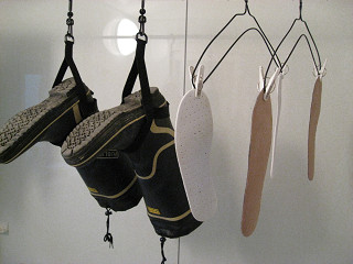 f0065341_11441427.jpg