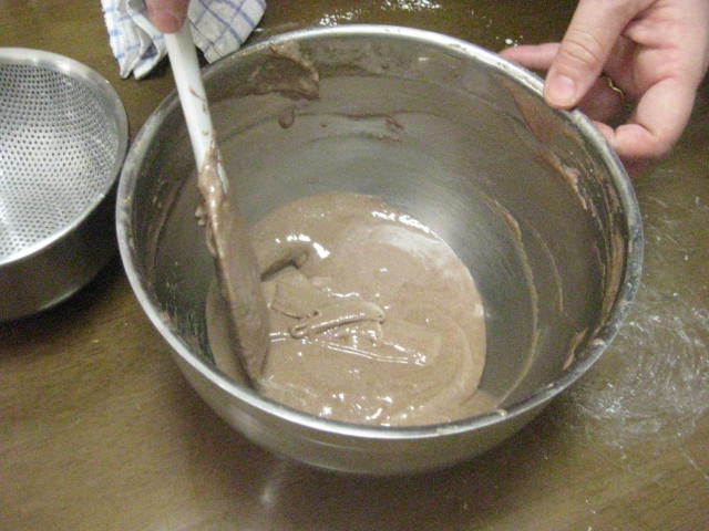 b0123044_648532.jpg