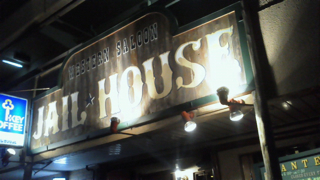 f0179947_20404733.jpg