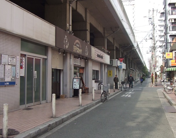 e0046748_20144832.jpg