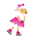 b0133752_17492761.gif