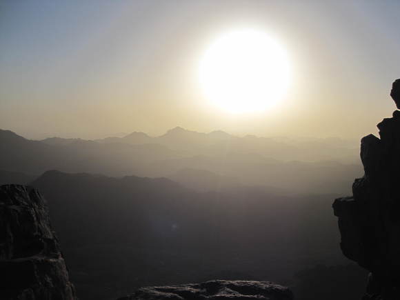 b0173754_10352725.jpg
